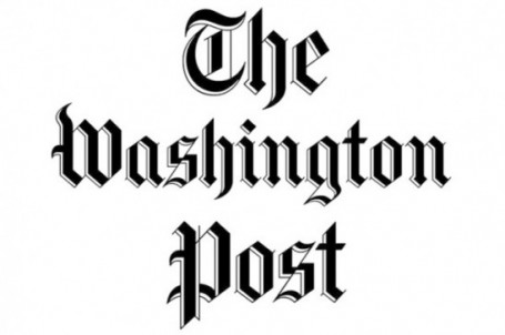 Washington Post names staff for democracy team