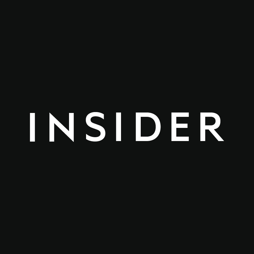 Insider is shutting its UK politics desk