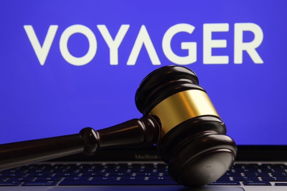 'I Have Four Children, That Money Was An Investment Into Their Futures': Voyager Digital Bankruptcy Has Financially Destroyed Families, Creating Mistrust In Similar Platforms