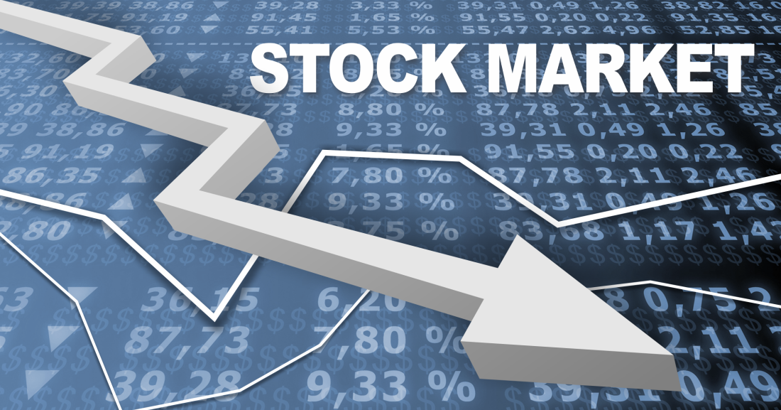 Simple Stock Market Tips: Market updates for Today