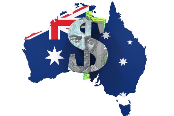 Australian CPI expected to rise