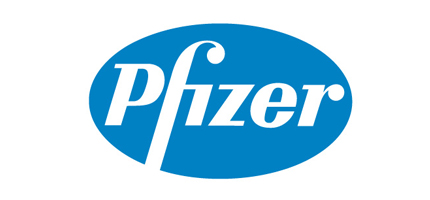 Pfizer shares lower after talk with President prompts rollback, Stockwinners