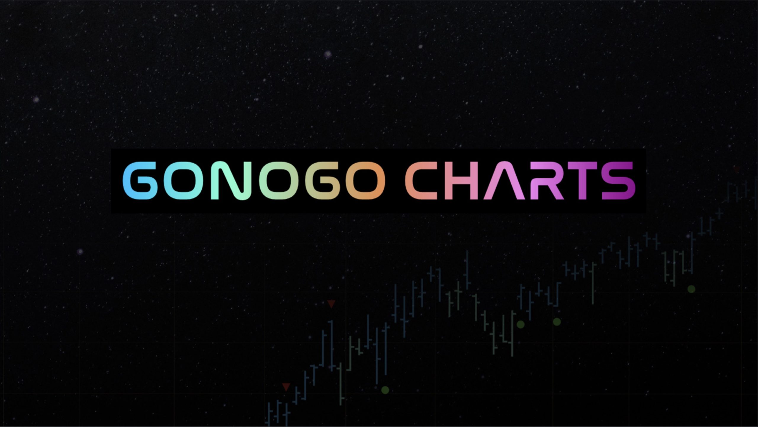 GNG TV: Constructive Evidence for Risk-On Markets | GoNoGo Charts