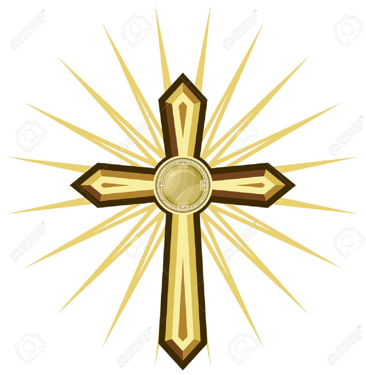 Golden Cross - What is Golden Cross & How to use it?