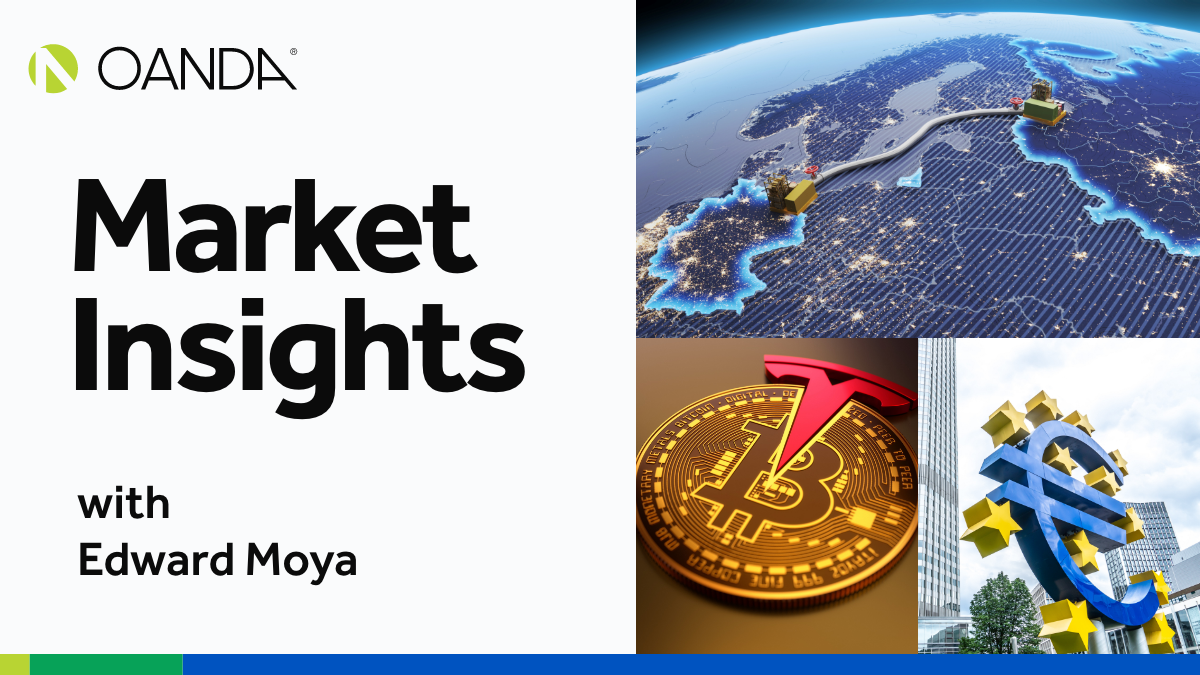 Market Insights Podcast (Episode 355)