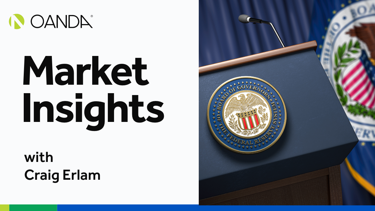 Market Insights Podcast (Episode 357)