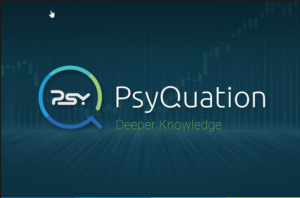 Psyquation Revisited – Ray Barros' Blog for Trading Success