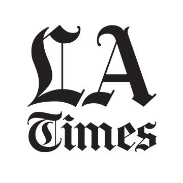 LA Times adds eight staffers to its Fast Break desk
