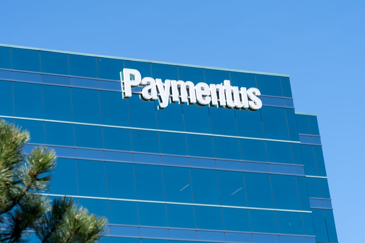 Why These Paymentus Analysts Are Lowering Price Targets After Q2 Earnings