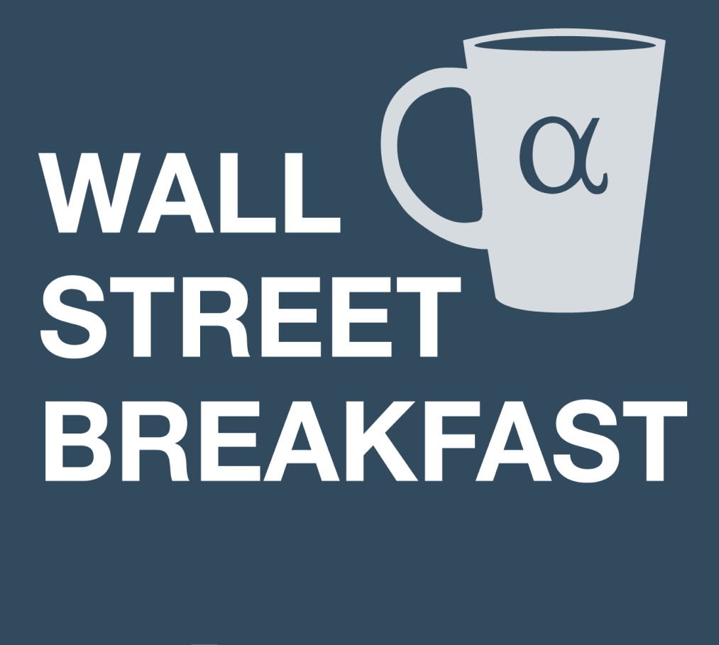 Wall Street Breakfast: Sinema agrees to proceed Senate tax