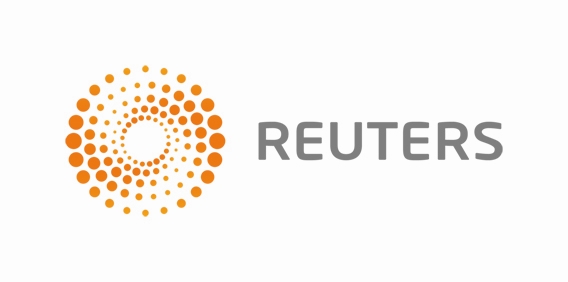 Reuters names three student scholarship winners