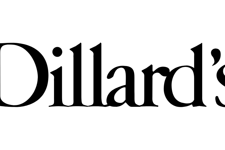 Dillard's To $350? Here Are 5 Other Price Target Changes For Friday