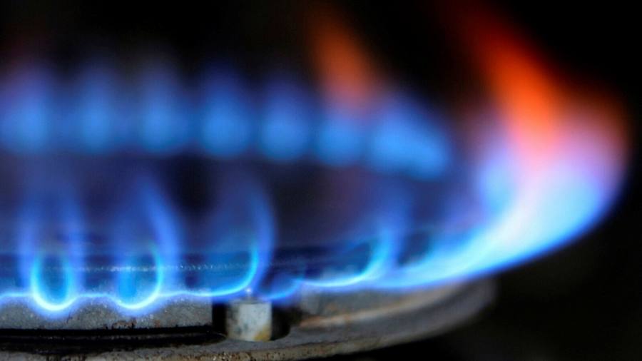 UK energy suppliers call on government to scrap levies and charges on bills