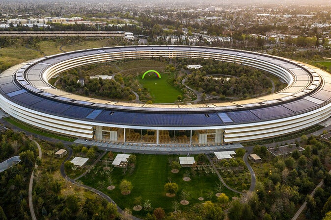 How Much China Exposure Does Apple Have? Is Cupertino Serious About Diversifying Supply Chain? Munster Offers His Insights