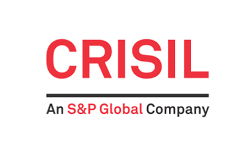 Crisil Ltd | Rekha Jhunjhunwala Portfolio