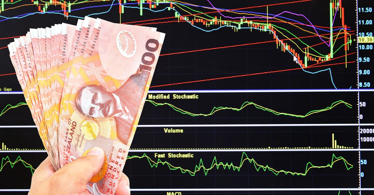 NZD: regulator is to decide