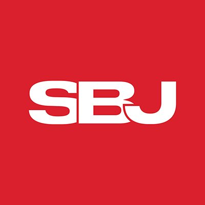Sports Biz Journal parent agrees to buy SportTechie