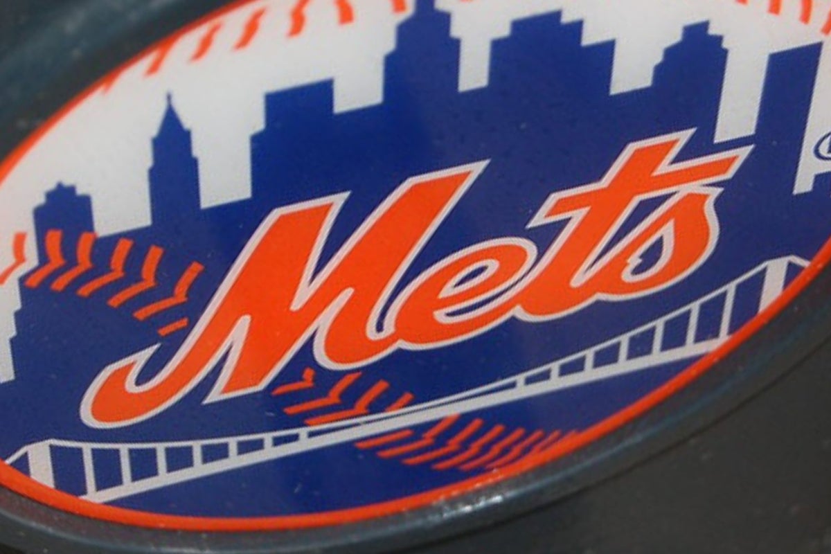 New York Mets Owner Steven Cohen Bulked Up On These 5 High Yielding Stocks In Q2