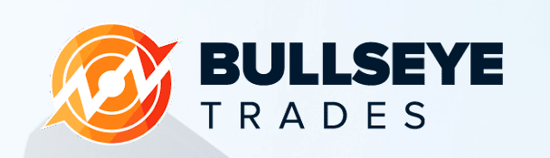 Bullseye Trades Banner