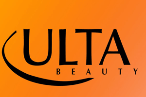 Ulta Beauty Gets Price Target Increases From Analysts After Upbeat Q2 Results, Shares Gain