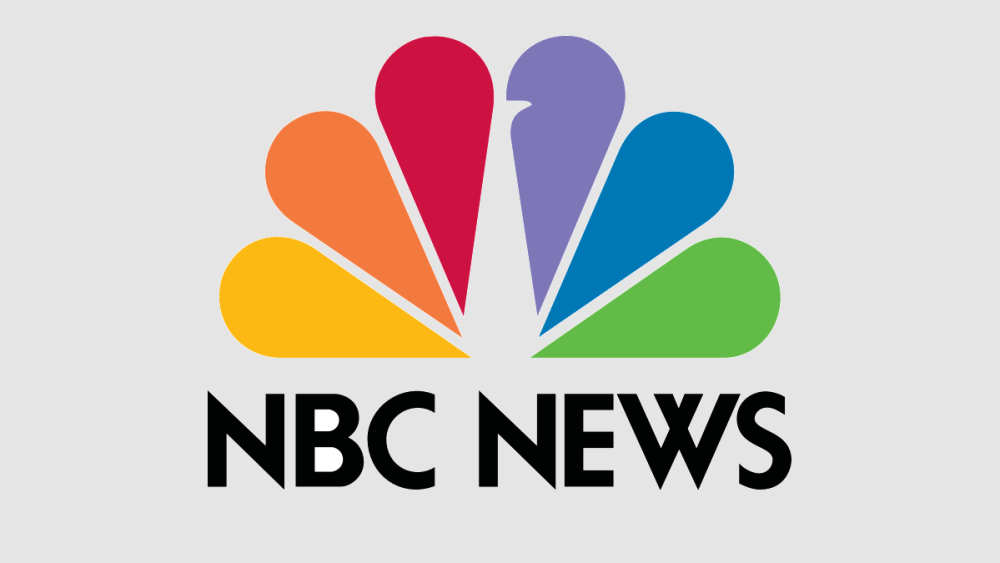 NBC News hires four for business and tech desk