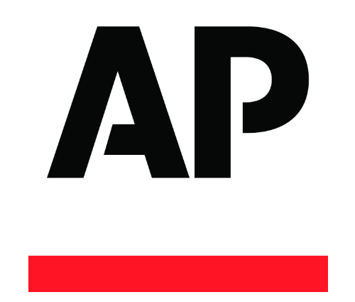 AP biz news desk adds three
