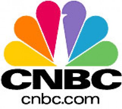 CNBC.com adds four to its news staff