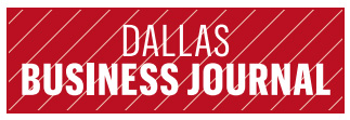 Dallas Biz Journal seeks a digital producer