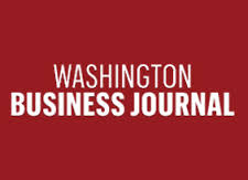 Defamation lawsuit against Washington Biz Journal is dismissed