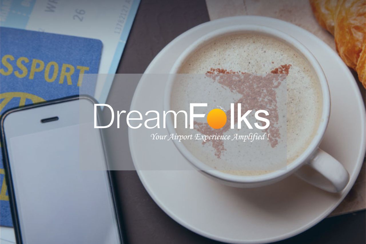 Dreamfolks IPO Review 2022 – GMP, Strengths, Weaknesses & More!