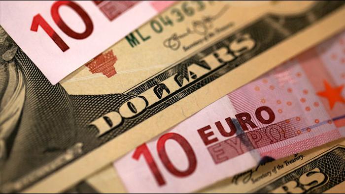 EUR/USD Rate Rally Responds to Former Support Zone