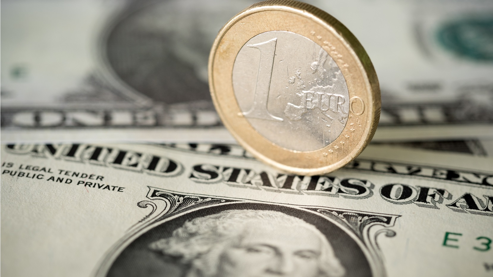 Euro extends gains - MarketPulseMarketPulse