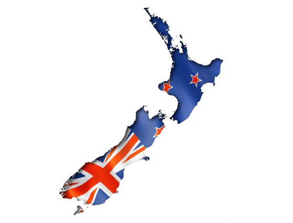 New Zealand dollar extends gains