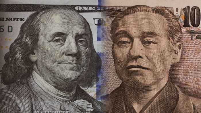 Japanese Yen Outlook: Recession Fears and Safe Haven Appeal Lifts JPY