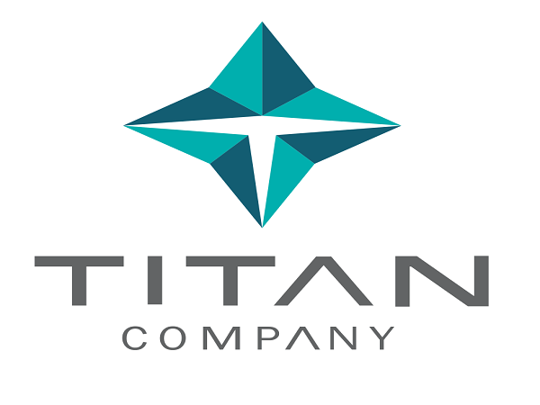 Titan Company | Rekha Jhunjhunwala Portfolio