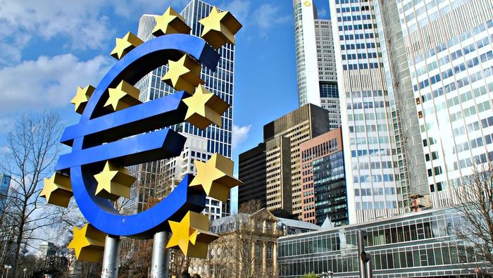 Weekly Fundamental Euro Forecast: September ECB Hike Odds Stay Elevated