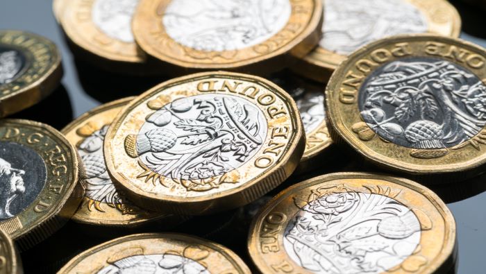 GBP/USD, EUR/GBP Forecast: UK Politics Buoy Pound in Early Trading