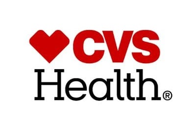 Cvs Corp. (CVS), HealthEquity, Inc. (HQY) – CVS, Signify Health And 3 Stocks To Watch Heading Into Tuesday