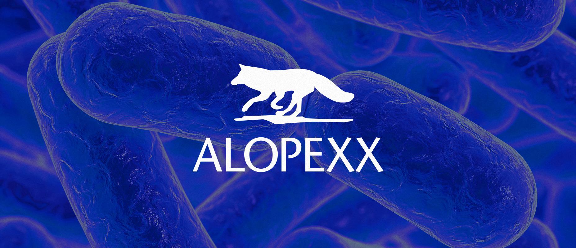 IPO of Alopexx: New Achievements of Immunotherapy