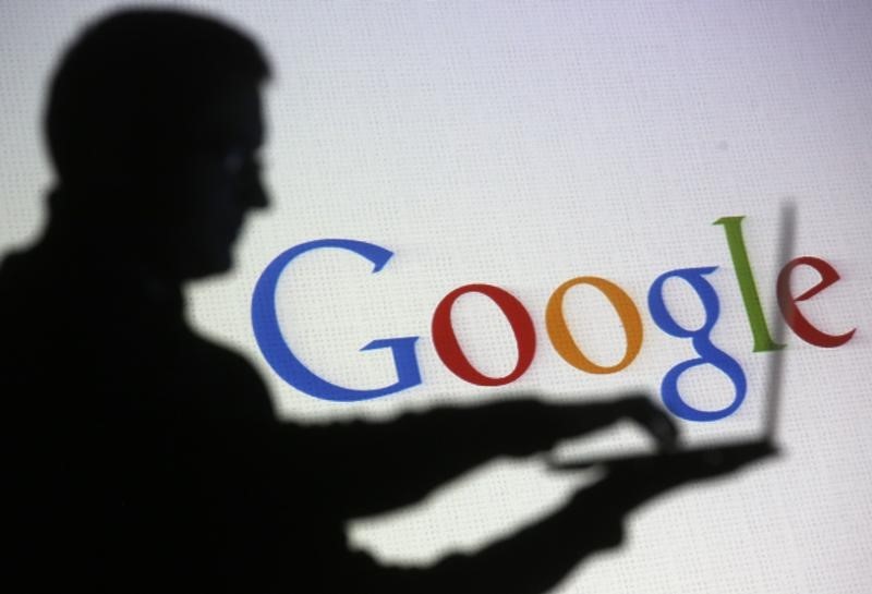 Google loses challenge against EU antitrust decision, other probes loom By Reuters