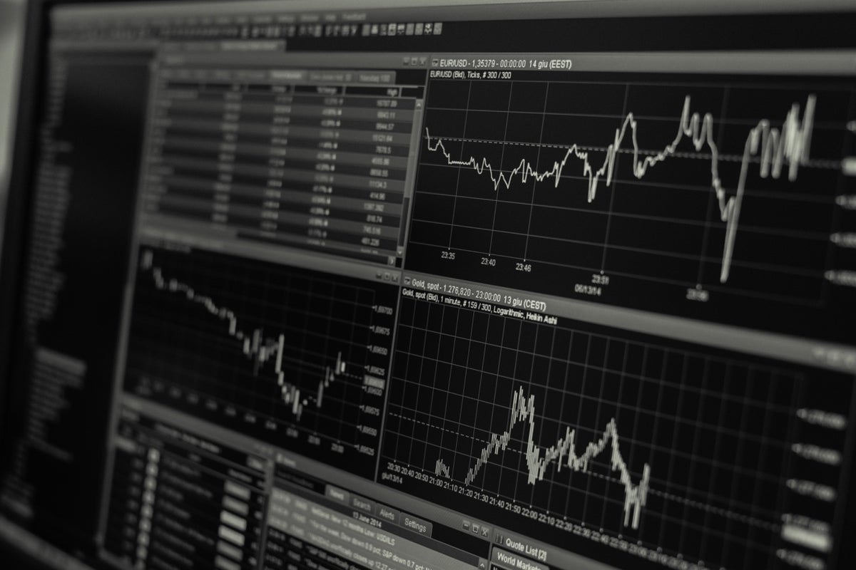 Sempra Energy (NYSE:SRE) – Analyst Ratings for Sempra Energy