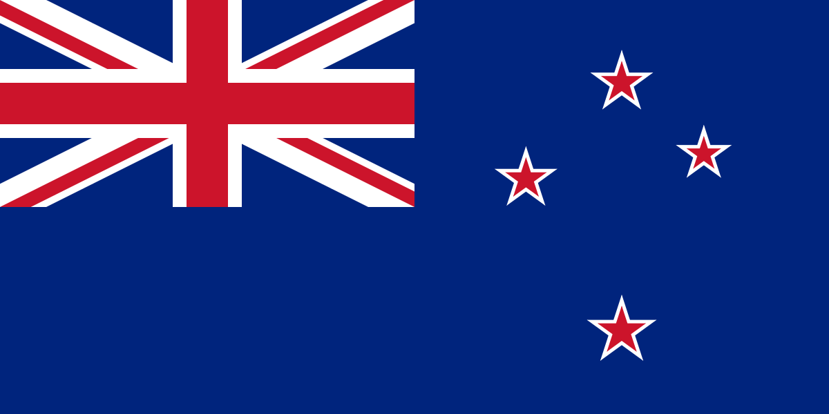 New Zealand dollar extends losses