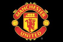 Manchester United Clocks 26% Revenue Growth In Q4 - Manchester United (NYSE:MANU)