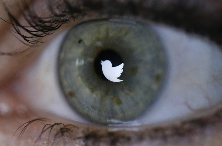 Twitter expands research group to study content moderation By Reuters