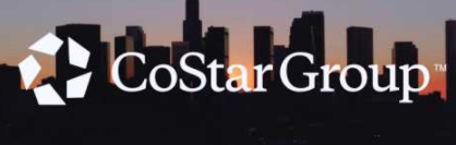CoStar seeks a senior copy editor in Los Angeles