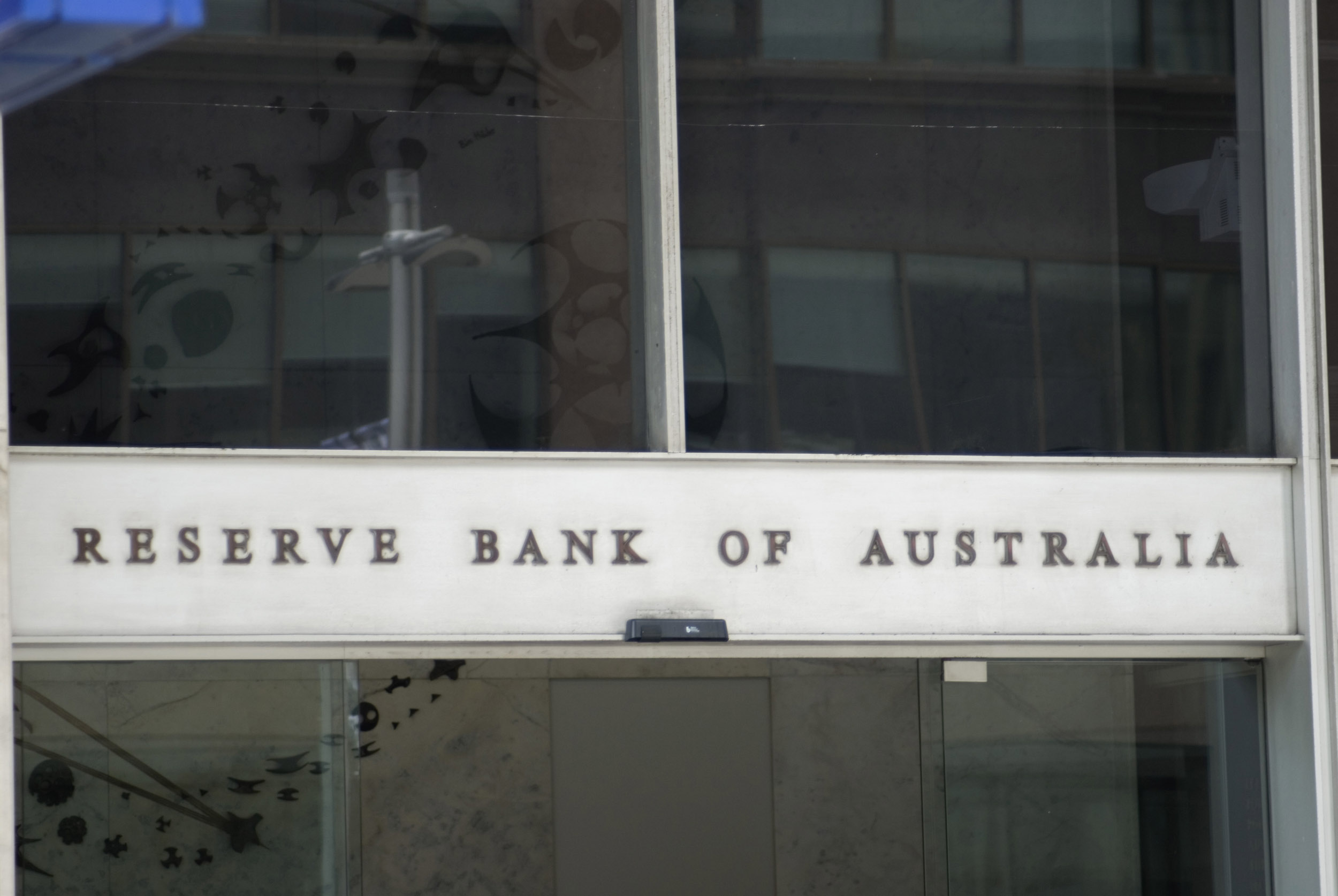Aussie slips after RBA raises rates