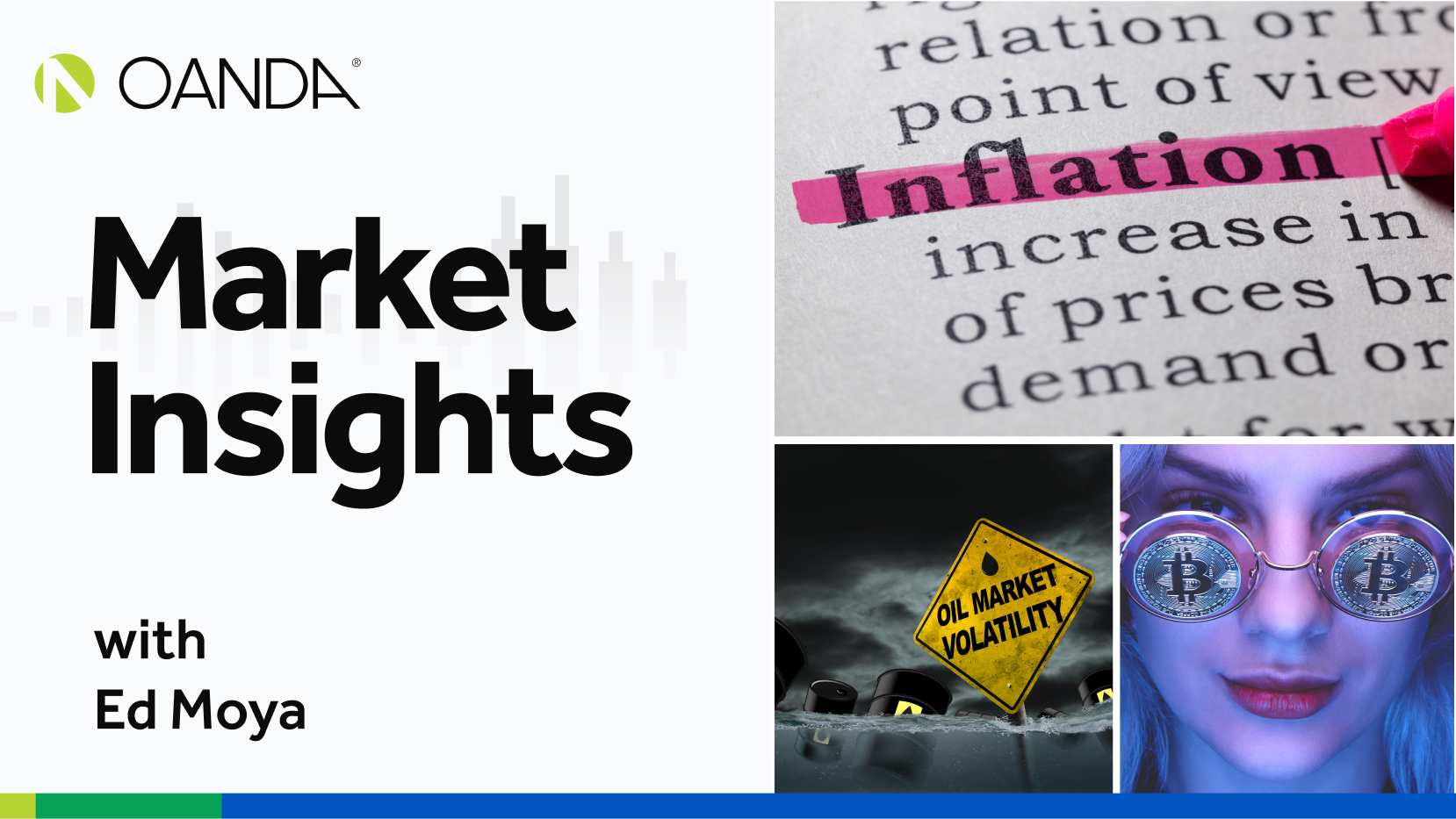 Market Insights Podcast (Episode 381)