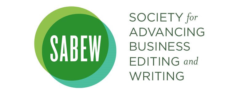 SABEW names shortlist for Best in Business Book awards