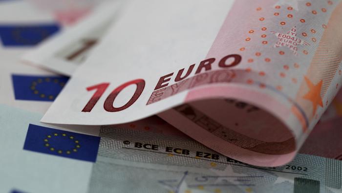 Euro Price Forecast: Shocking German PPI Data Unable to Deter EUR Upside