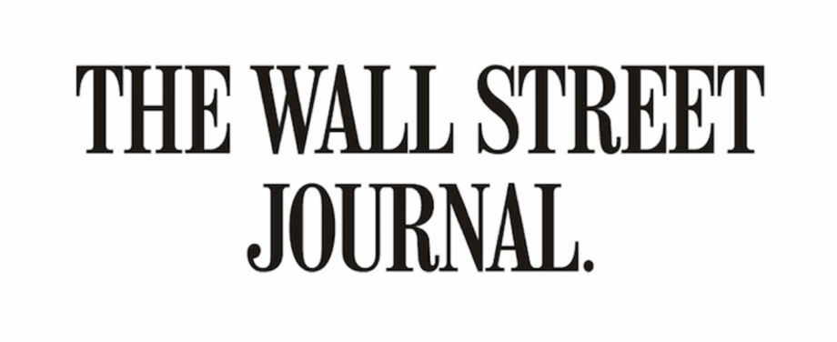 WSJ promotes Cherney and Johnson